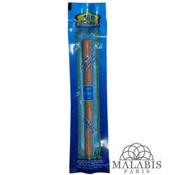 Siwak ou Miswak